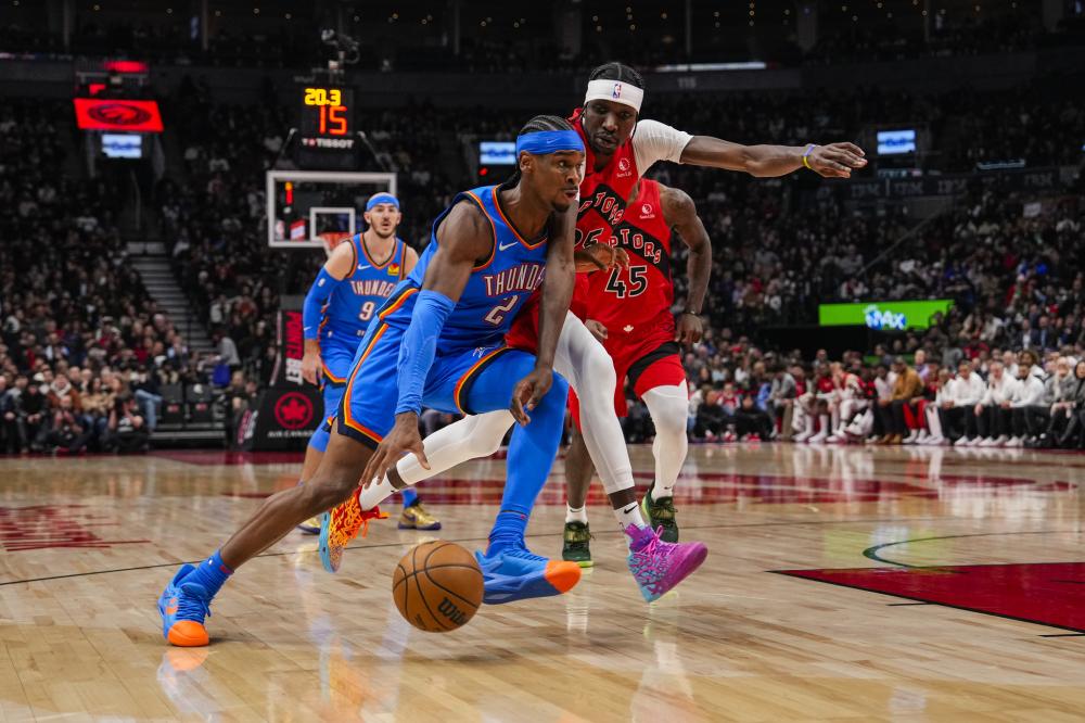 众敲响警钟 众敲响警钟