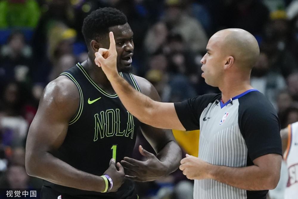 韩国某男演 韩国某男演