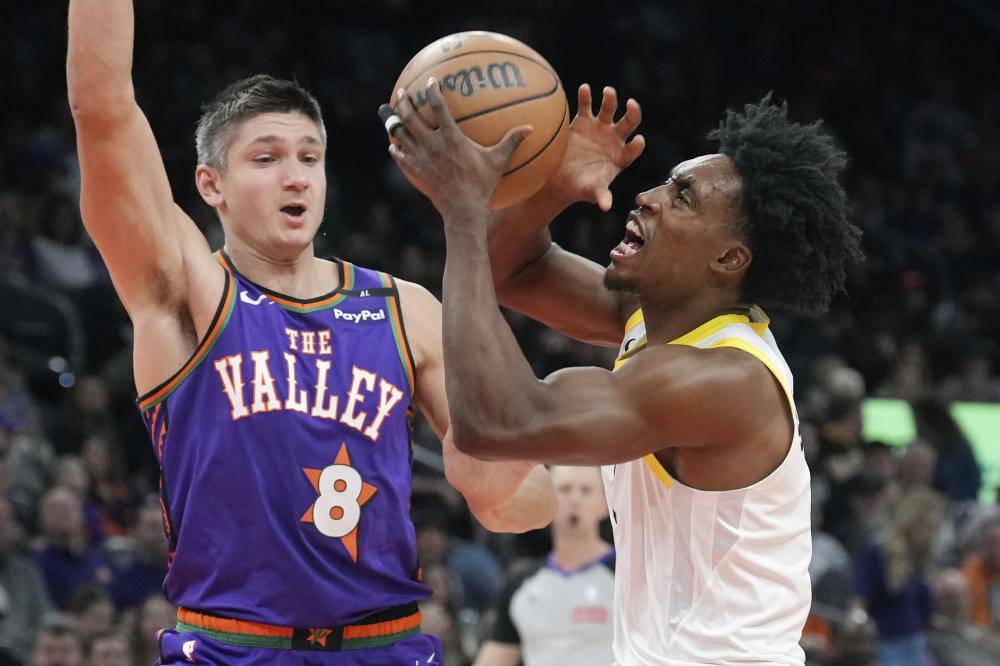 这不仅超过 这不仅超过