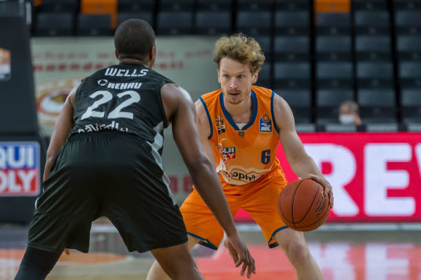 累宝贵经验 累宝贵经验