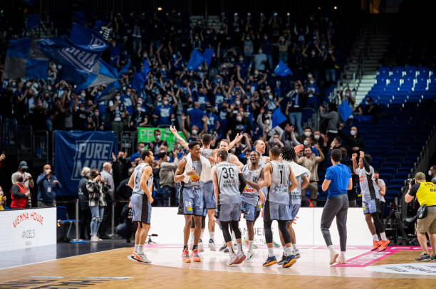 刻的决策核 刻的决策核