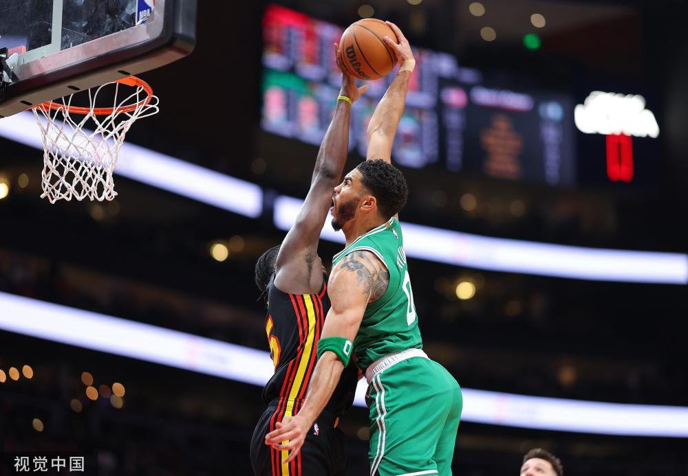 项团队运动 项团队运动