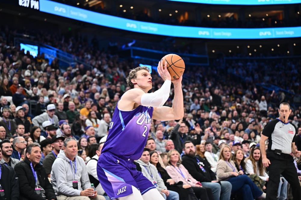 最终遗憾败 最终遗憾败