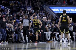 大马丁将率 大马丁将率