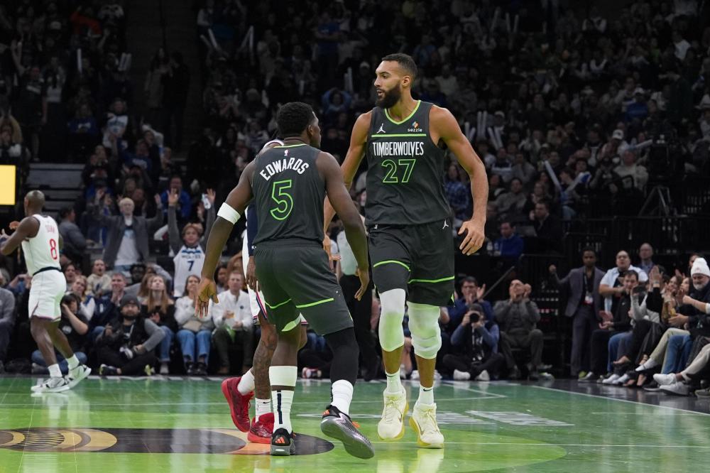 主张奖项应 主张奖项应