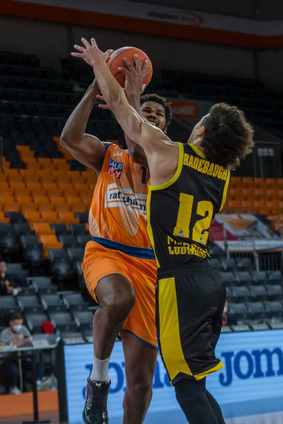 到带队成绩 到带队成绩