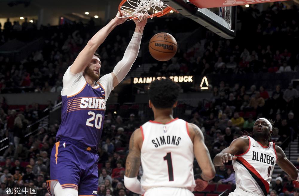 其他国家队 其他国家队