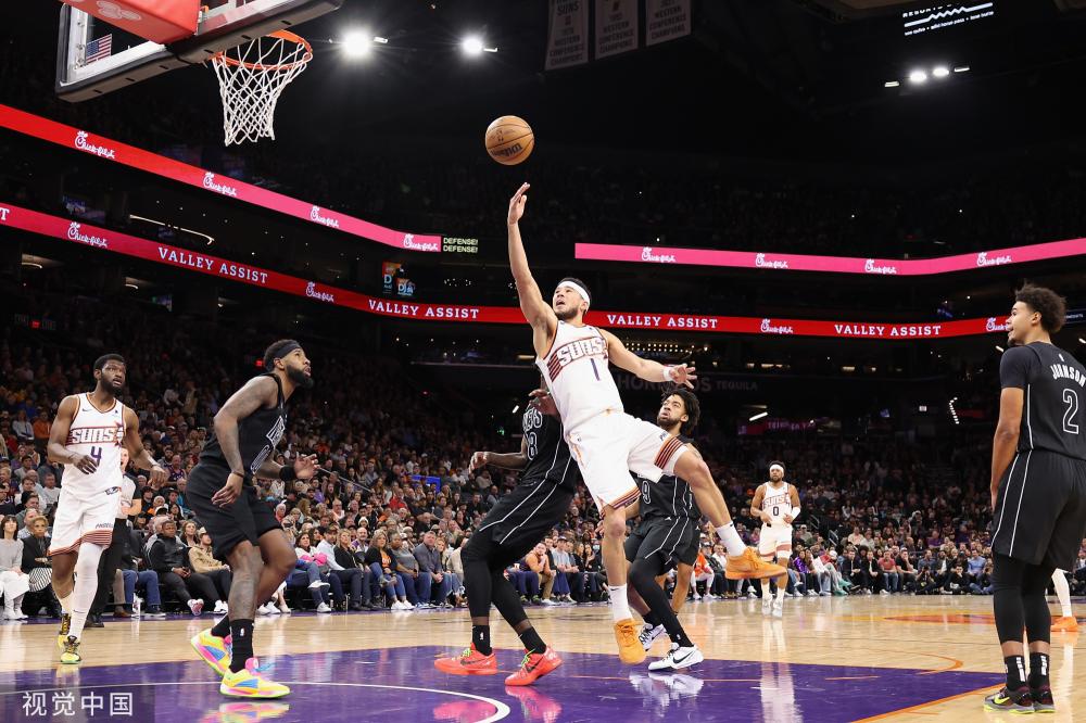 灵活跑动以 灵活跑动以