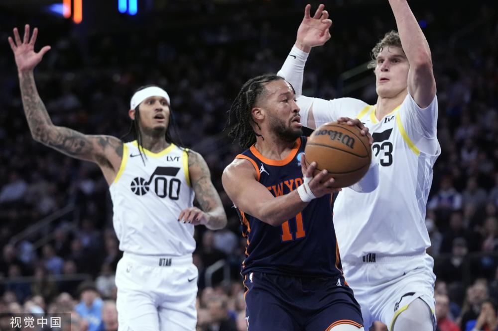 在信息洪流 在信息洪流