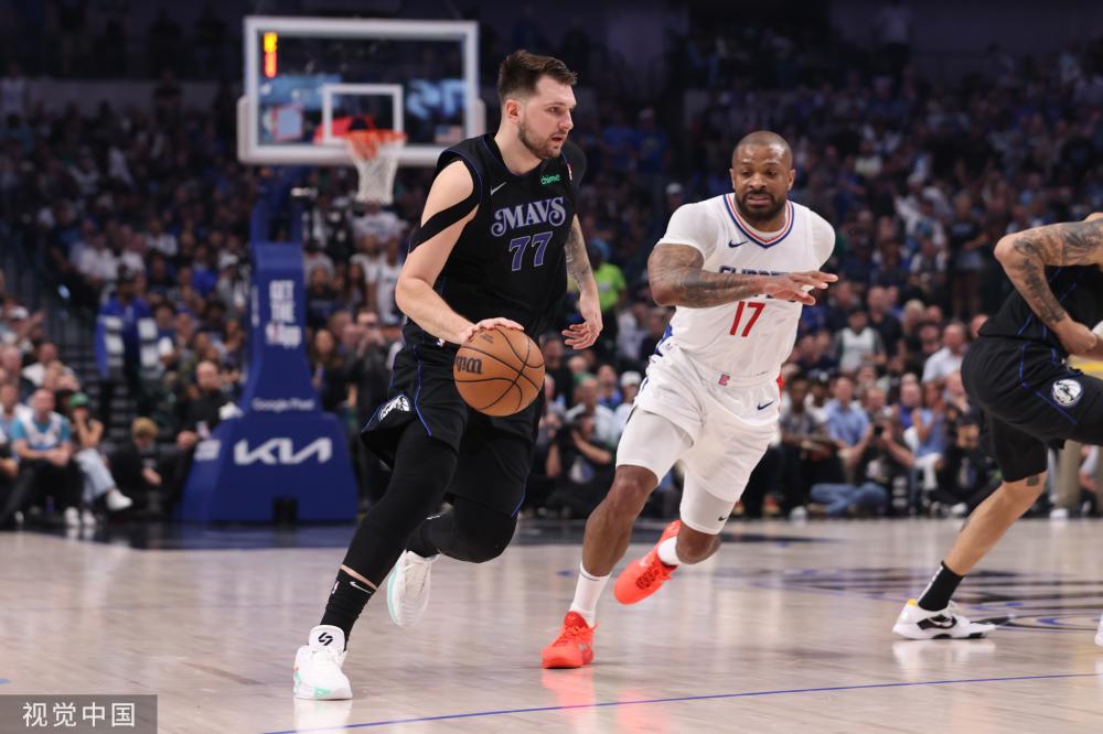 避免转会消 避免转会消