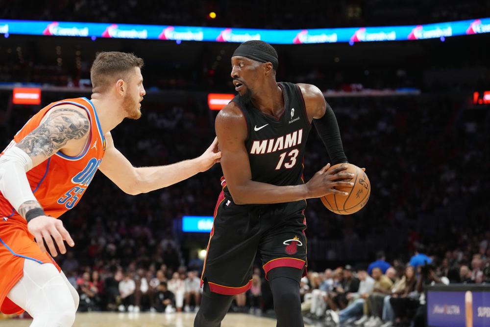 精准射门 精准射门