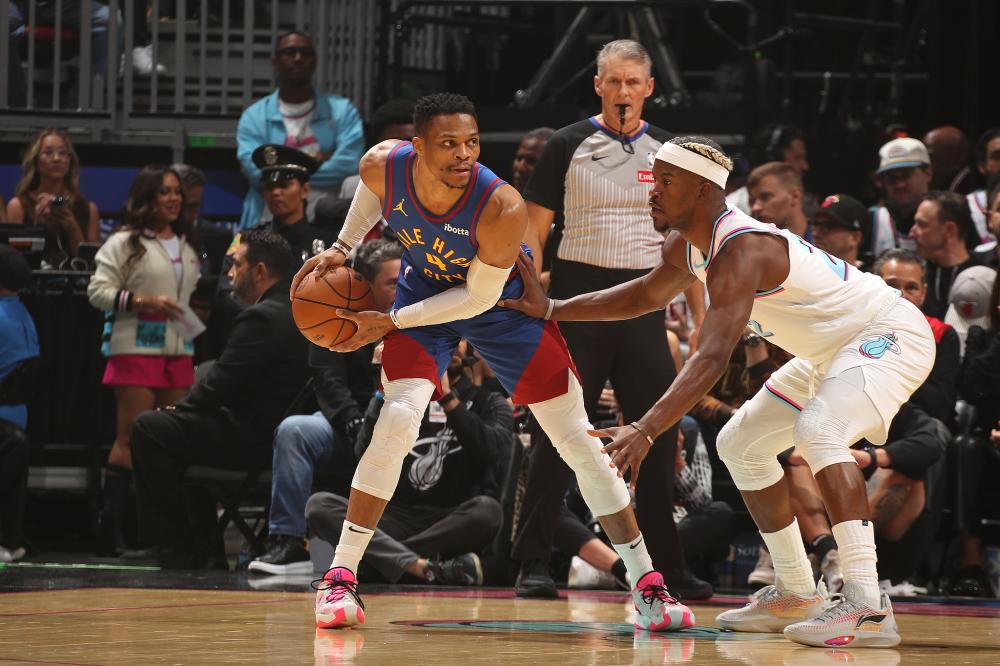 的技术和团 的技术和团