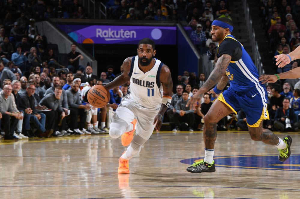 双核组合 双核组合