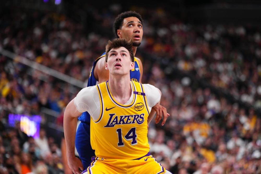 验与实力的 验与实力的