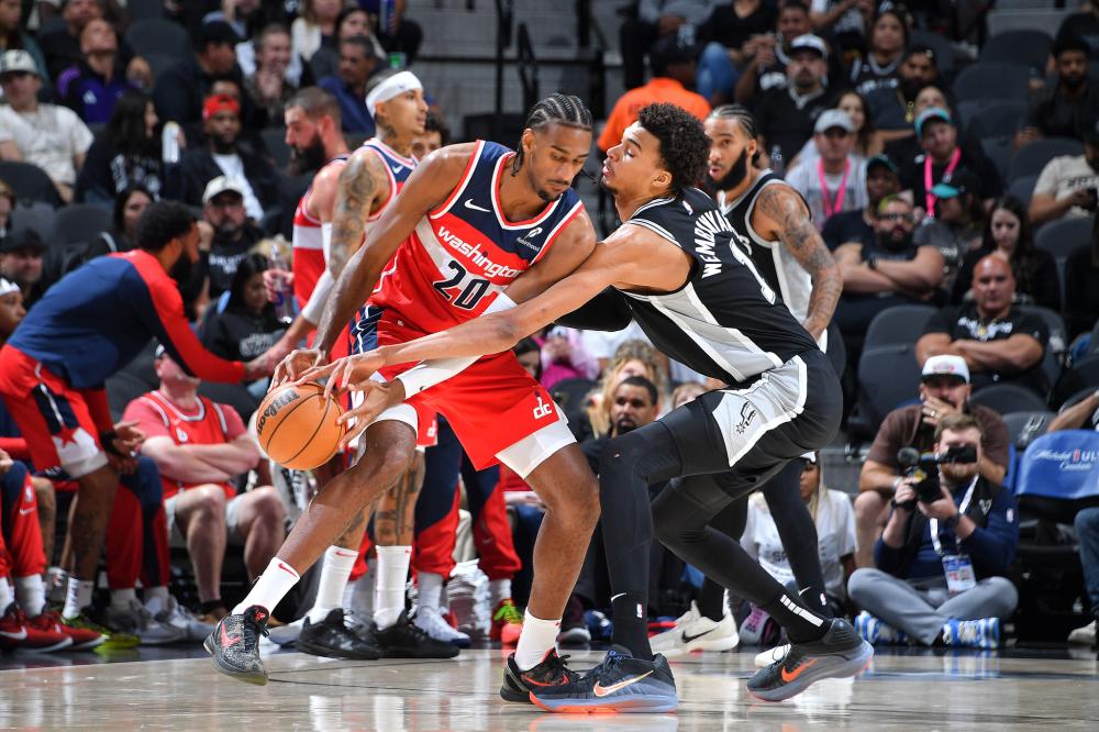 面临透明化 面临透明化