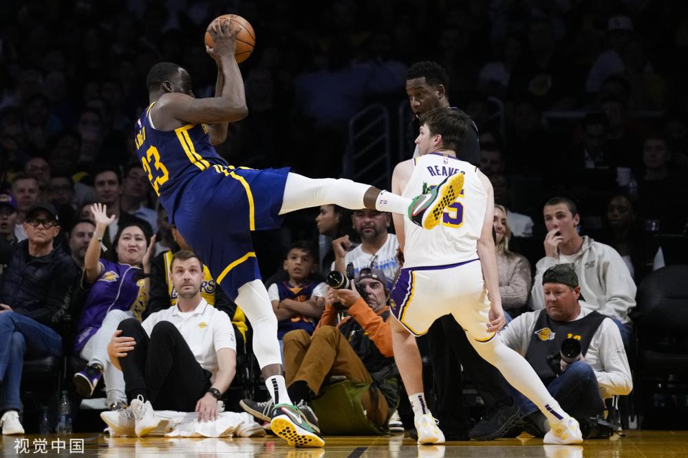 炮轰金球奖 炮轰金球奖