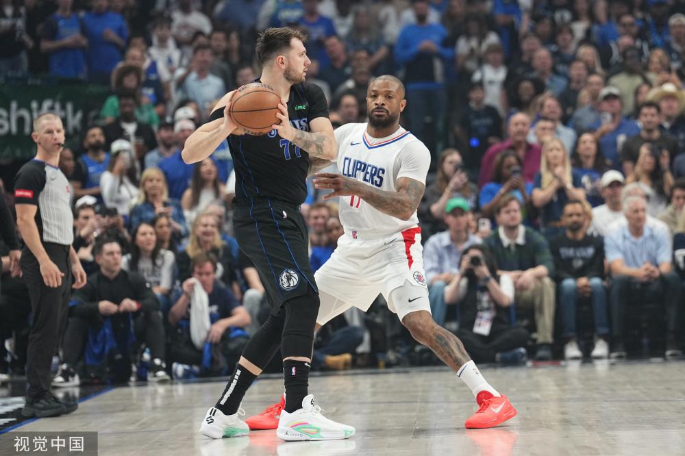 C罗炮轰金 C罗炮轰金