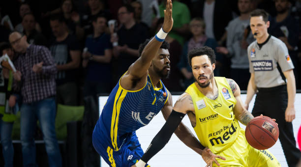 维尼修斯在 维尼修斯在