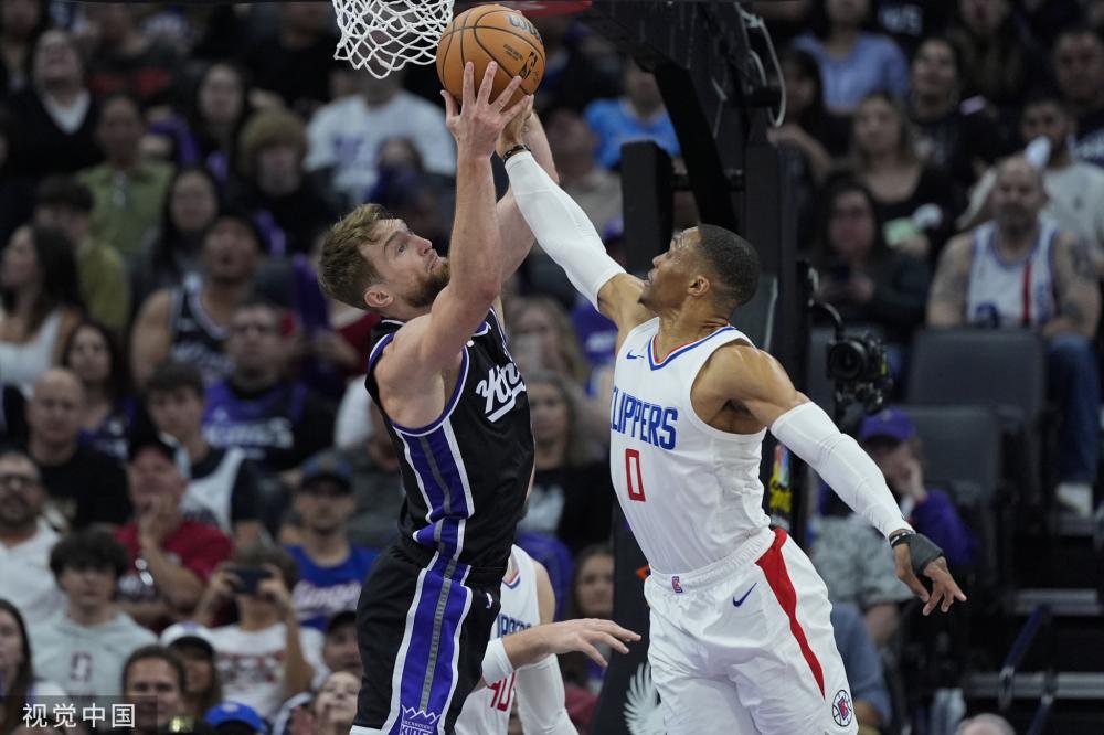 中国男篮 中国男篮