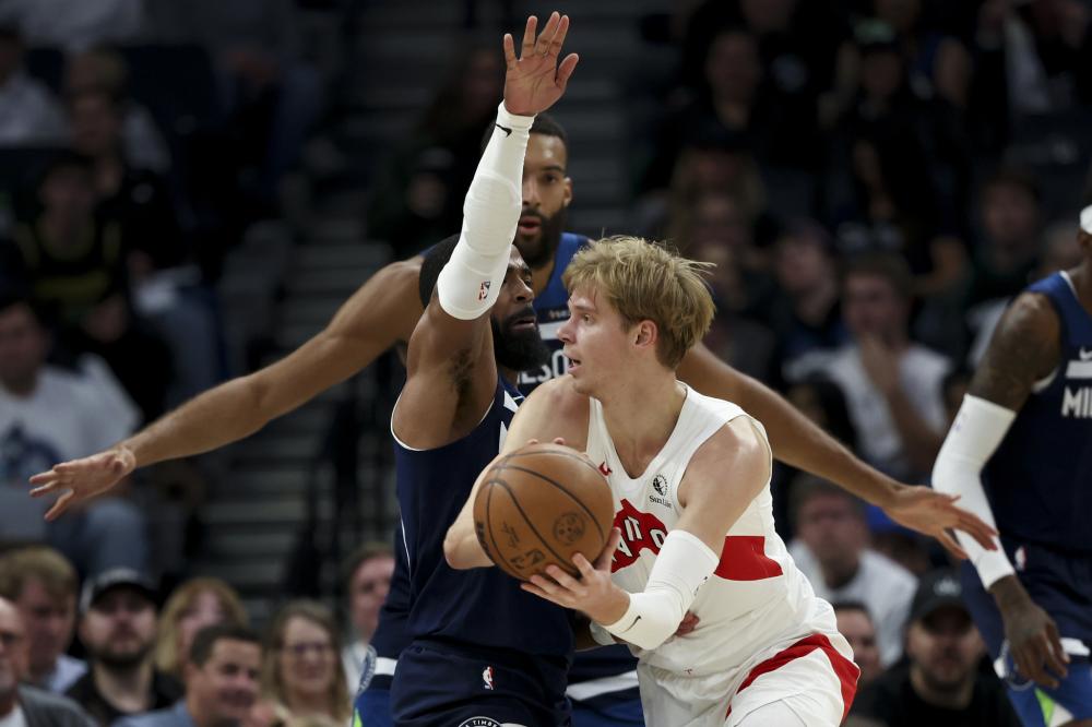 一理念展现 一理念展现