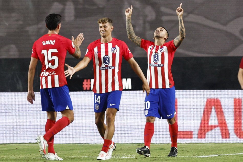 帮助他恢复 帮助他恢复