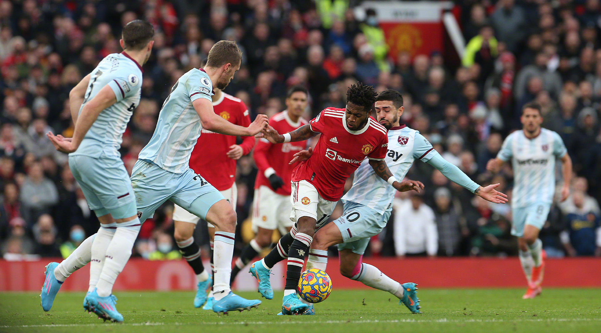 来积极参与 来积极参与