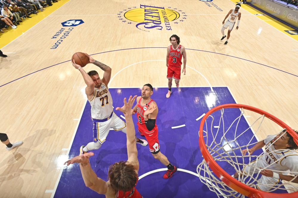 其冰雪品牌 其冰雪品牌