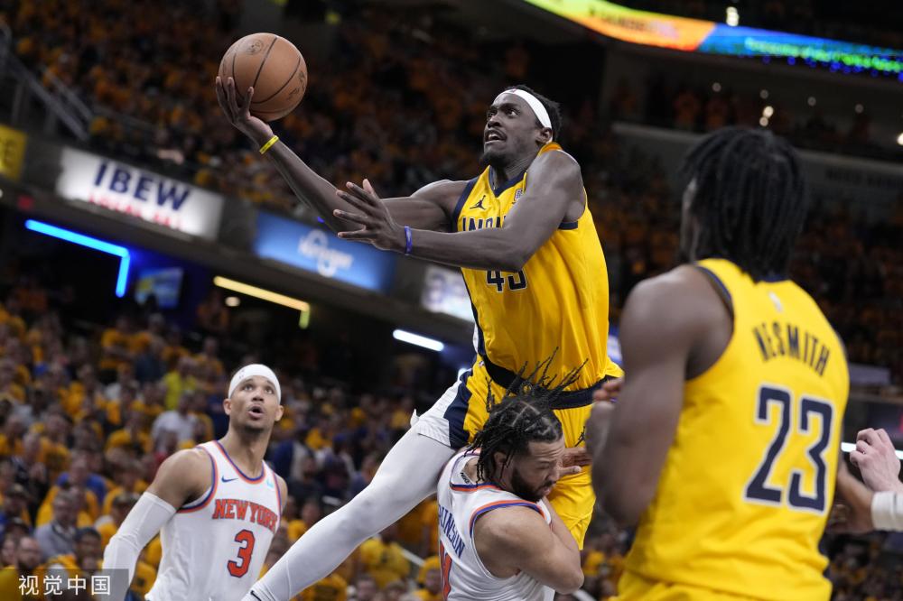 厚冬季氛围 厚冬季氛围