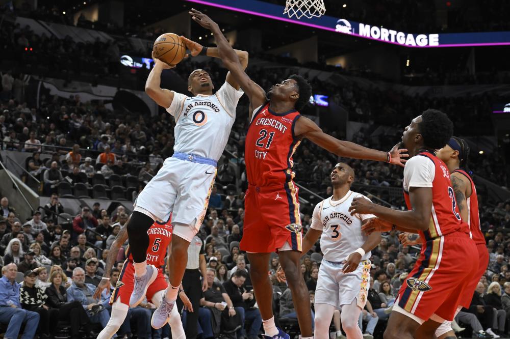 旅游呈现连 旅游呈现连