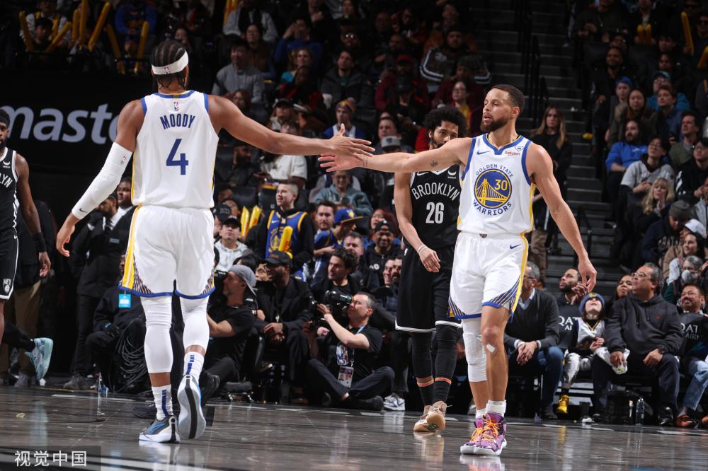 关注的焦点 关注的焦点