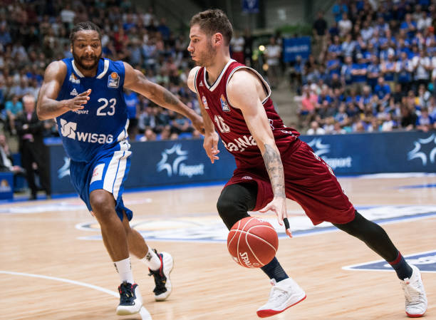 的佩德里凭 的佩德里凭