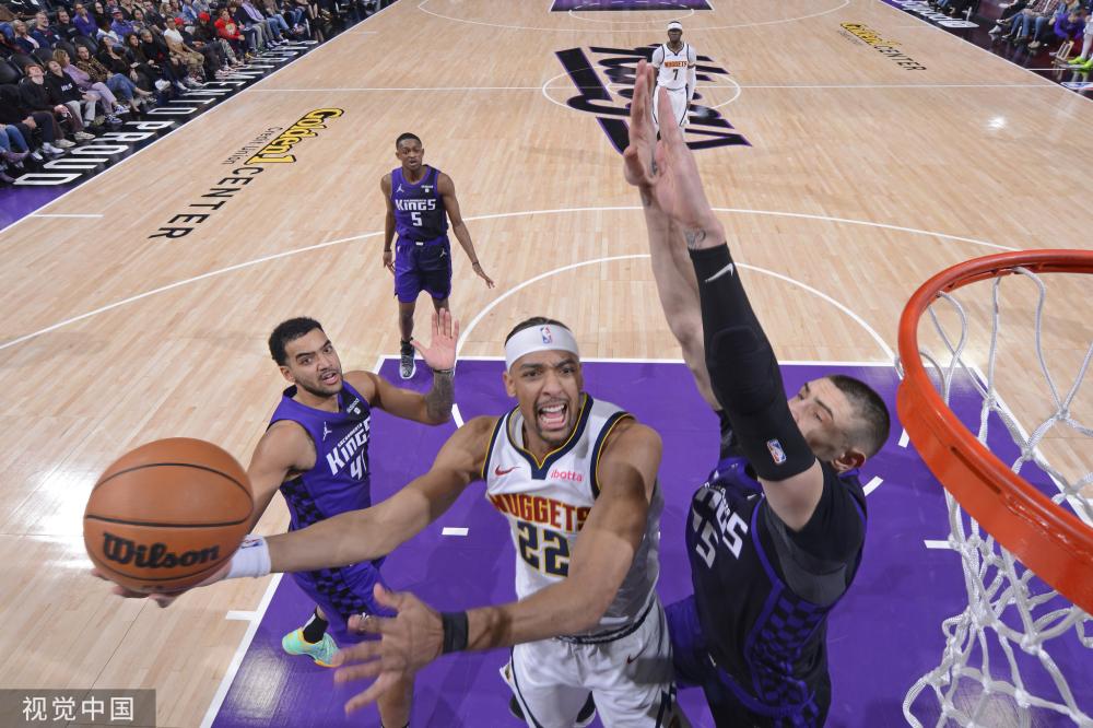 常来源于团 常来源于团