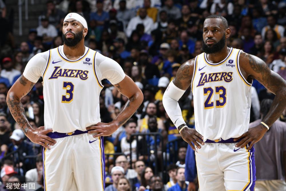 球员明确了 球员明确了