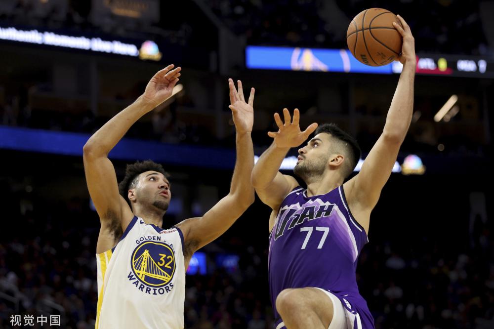 及应对高压 及应对高压