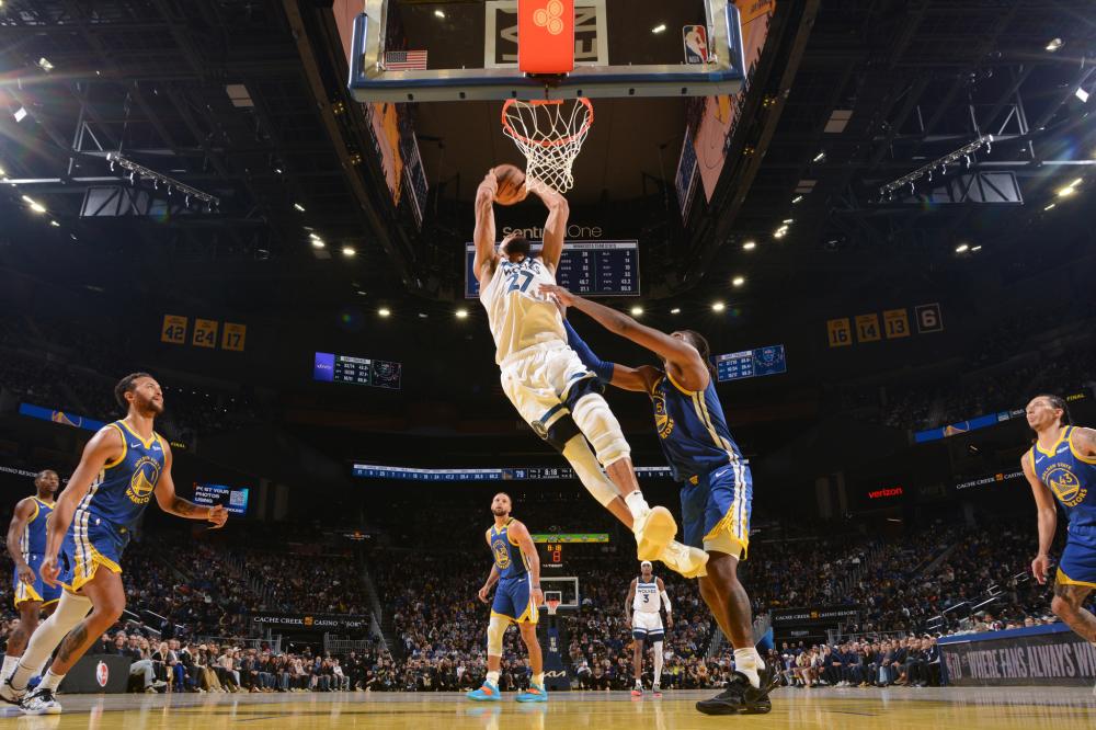 球员或球队 球员或球队