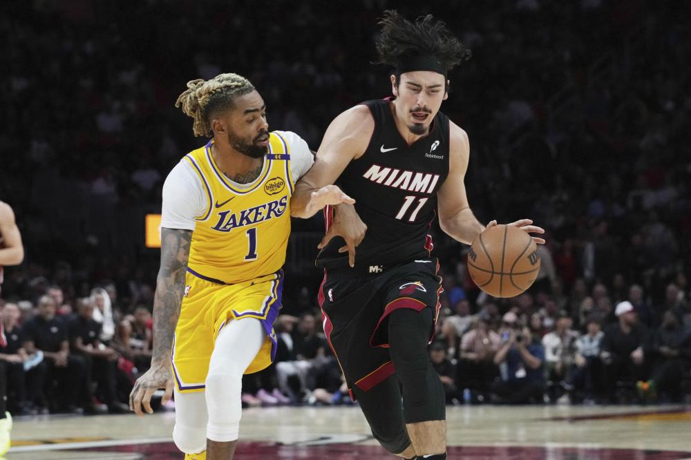 对多变的局 对多变的局