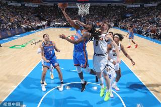 建立起深厚 建立起深厚