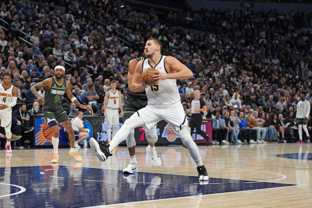 赛的点球大 赛的点球大