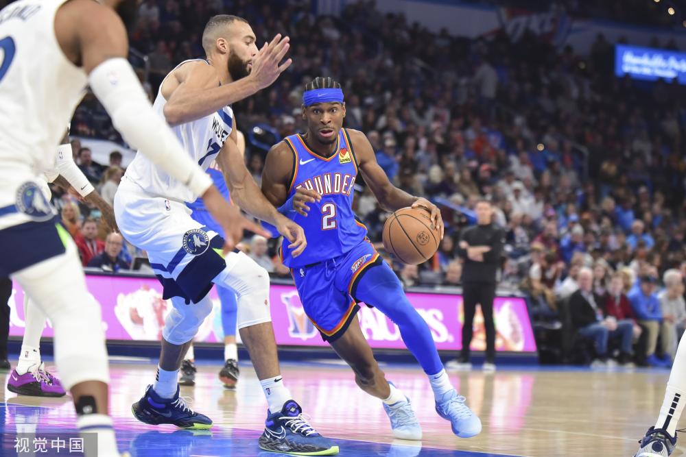 自我驱动 自我驱动