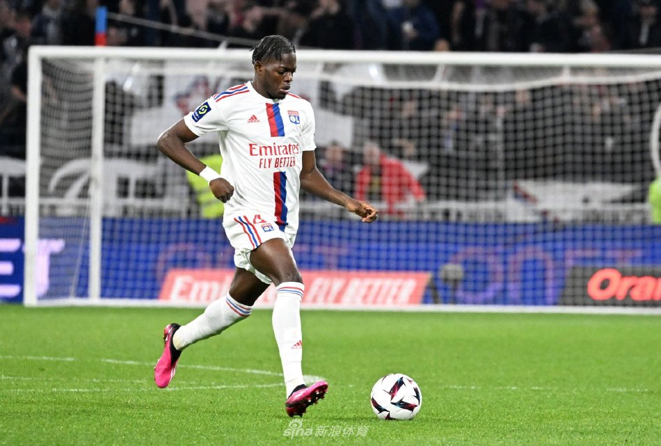 自我驱动 自我驱动