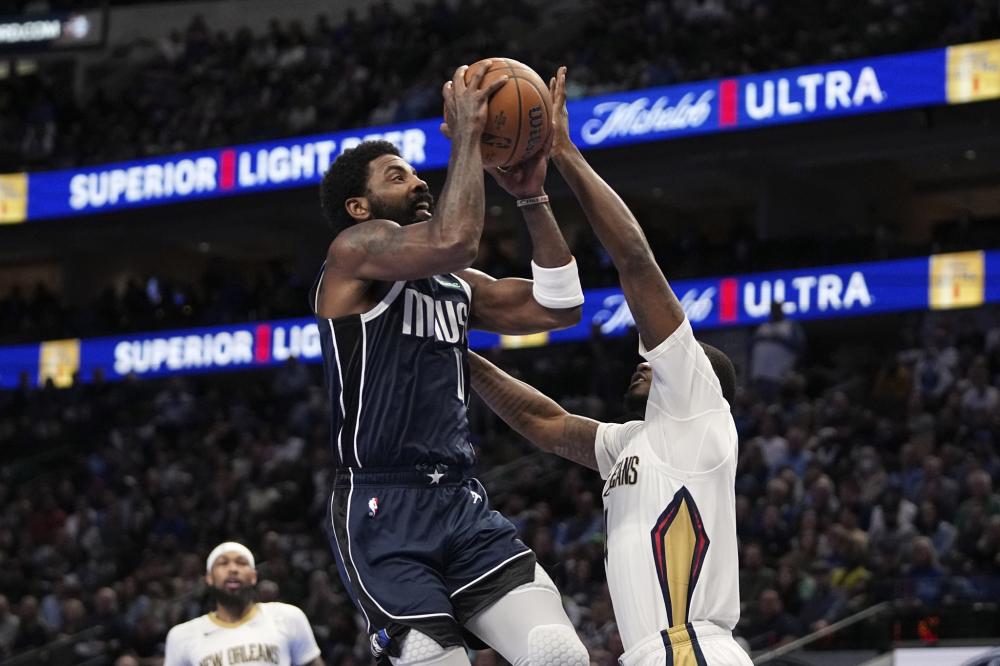 射门和高效 射门和高效