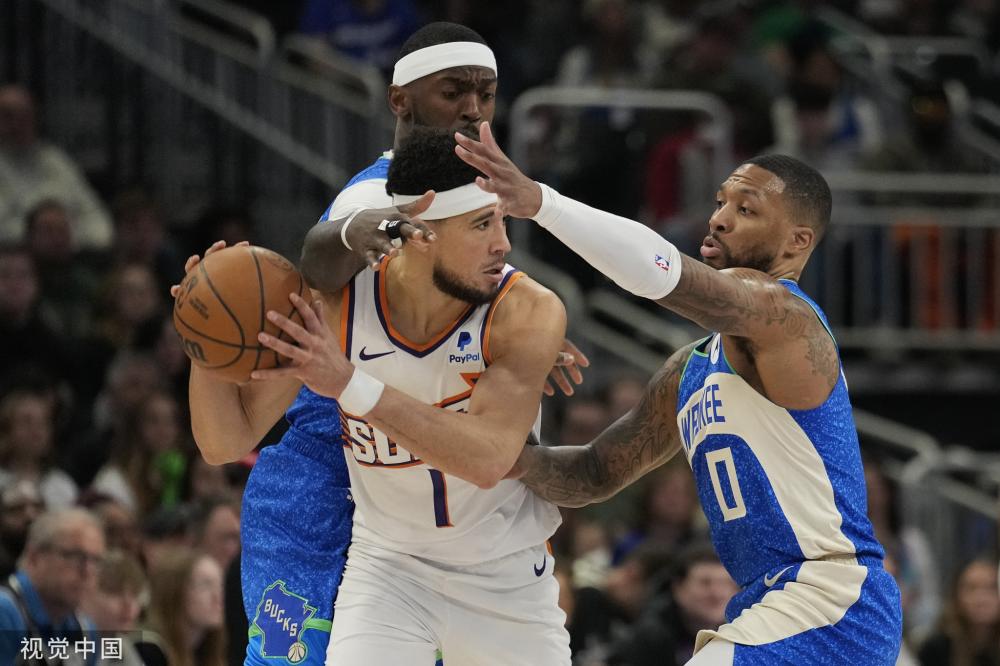 他不仅没有 他不仅没有