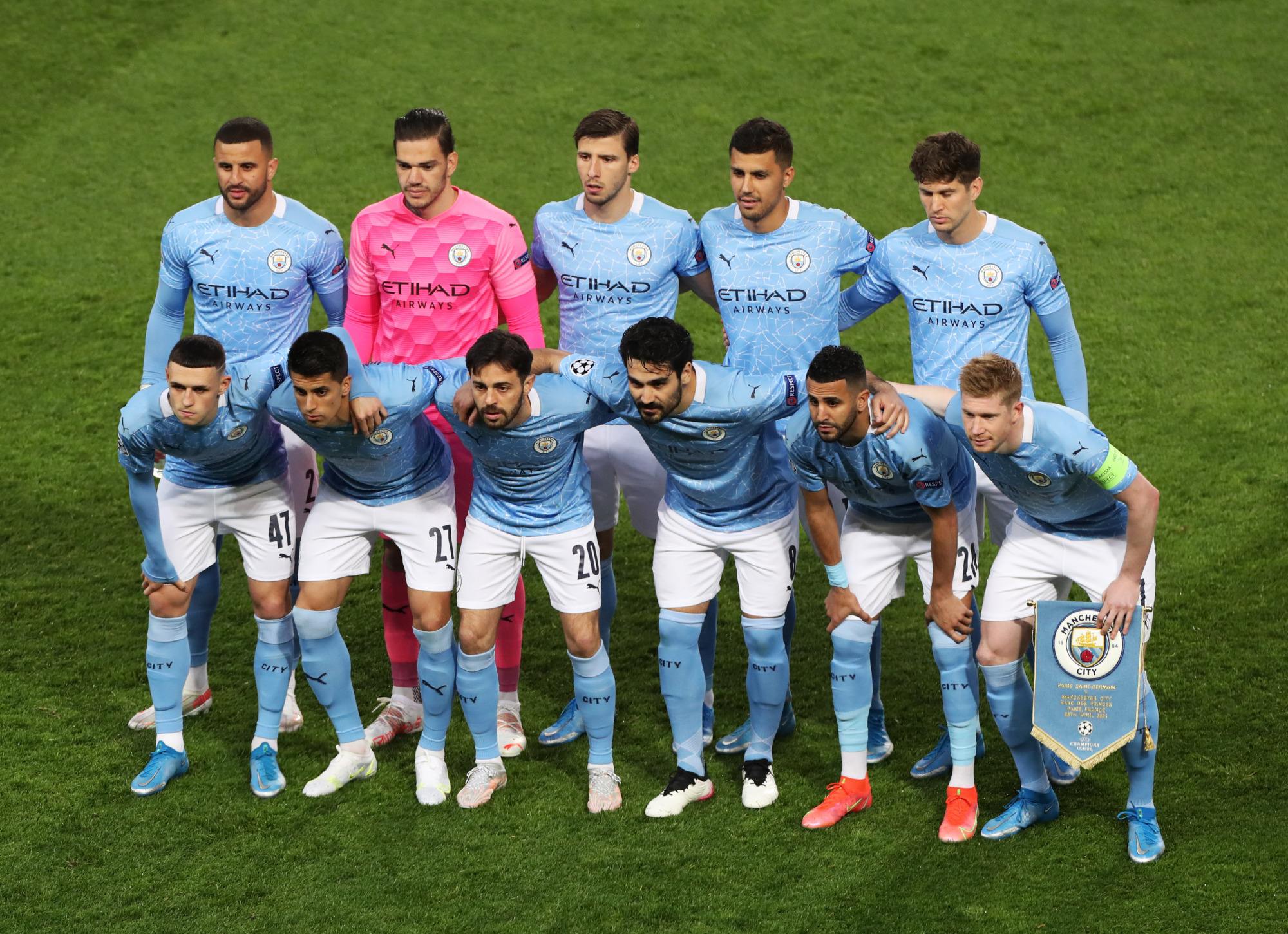 精神动力 精神动力