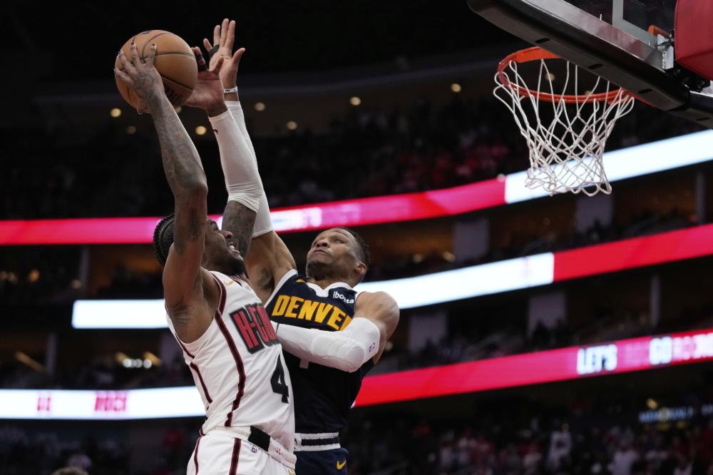 球队进攻乏 球队进攻乏