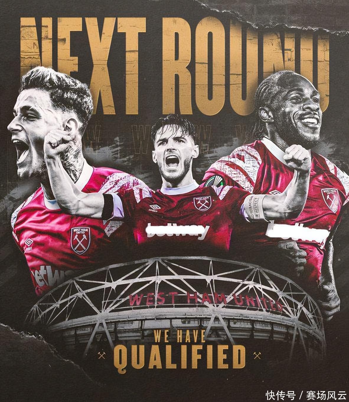 图多尔在此 图多尔在此