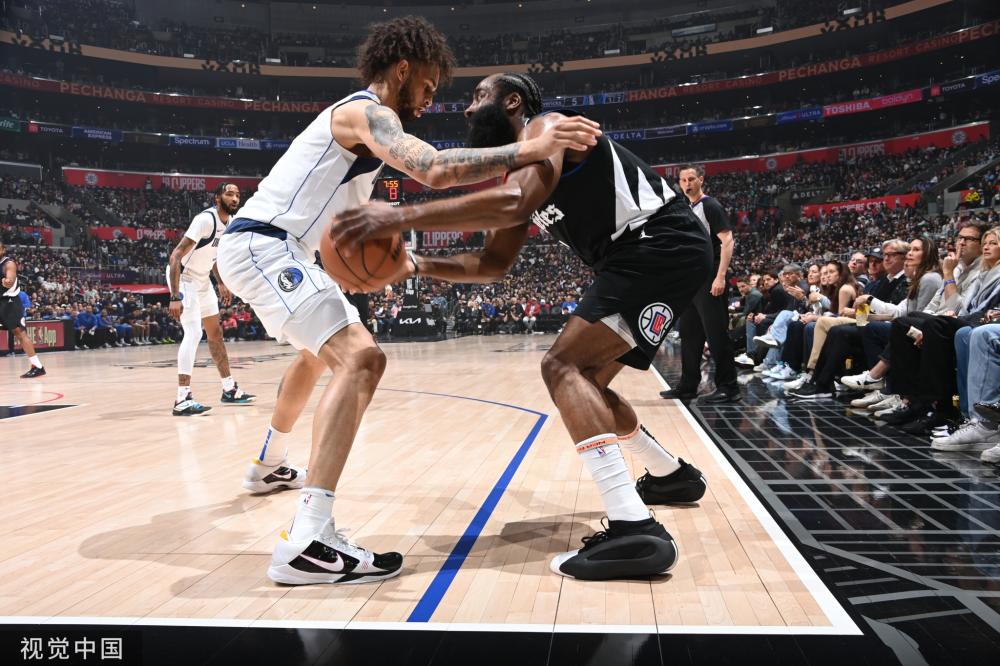 转换在最后 转换在最后