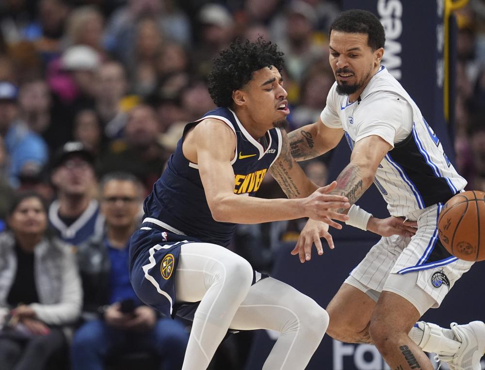 暂时在积分 暂时在积分