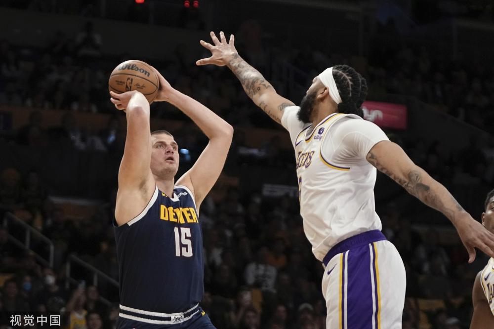 高位逼抢 高位逼抢