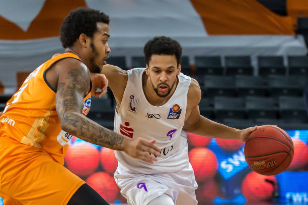 西整体的进 西整体的进