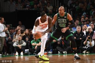 疑为他们的 疑为他们的